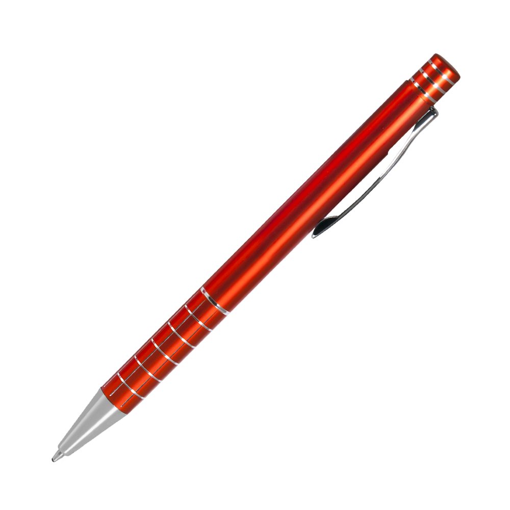 Шариковая ручка Scotland