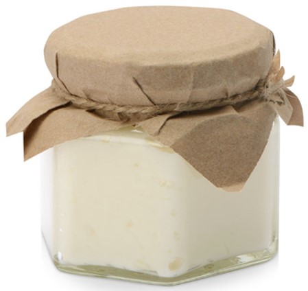 Набор #106 - рецепт заботы