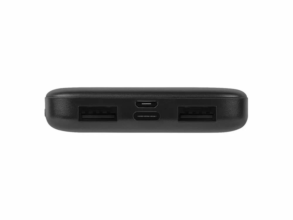 Внешний аккумулятор NEO P10, 10000 mAh