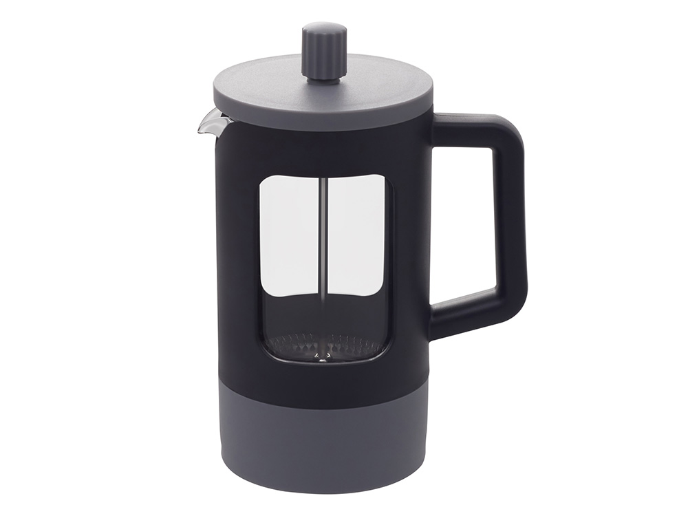 Френч-пресс Double Tone