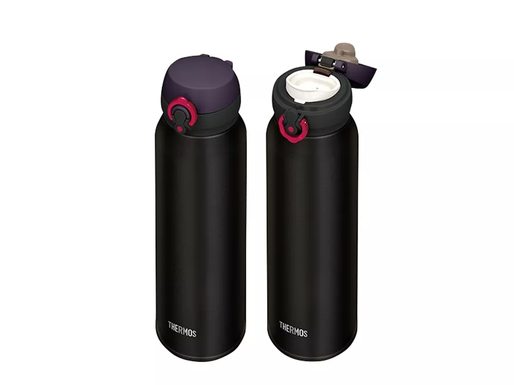 Термокружка Thermos JNL-602