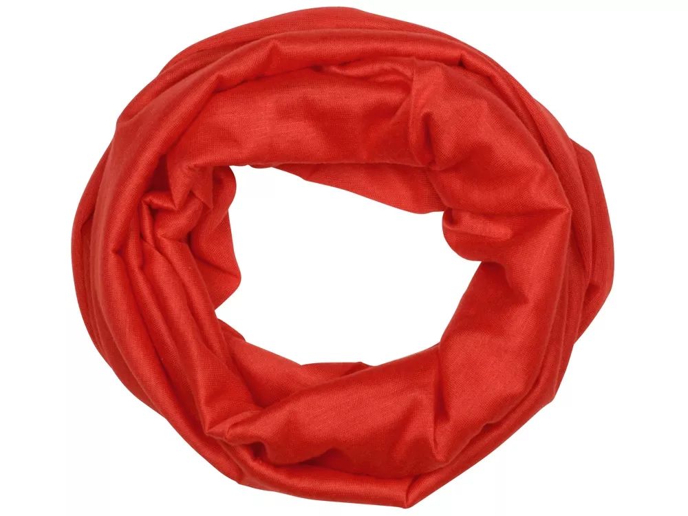 Снуд Farbe