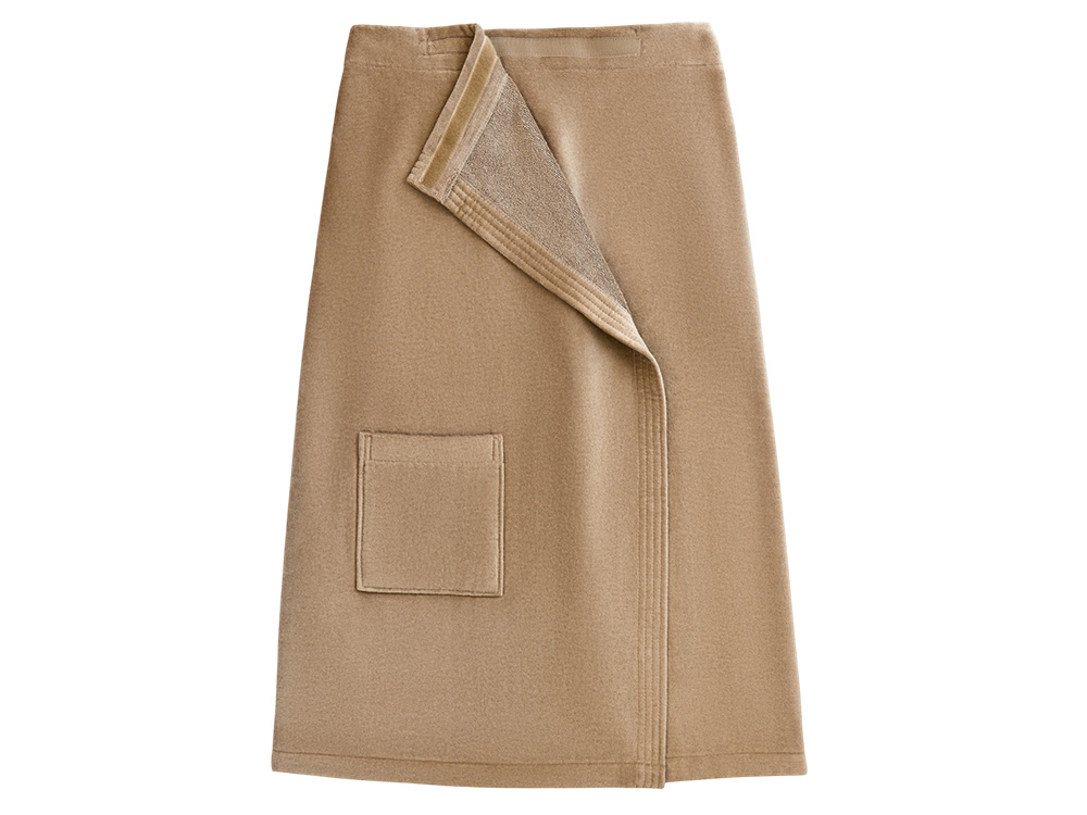 regular pyramid built from four equilateral triangles