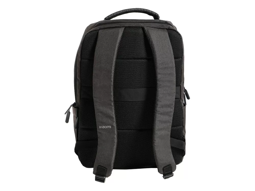 Рюкзак Commuter Backpack для ноутбука 15.6''