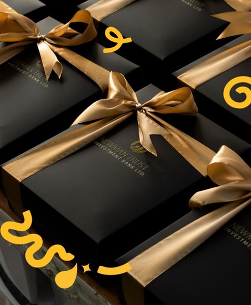 Набор #113 - три основы эффективности