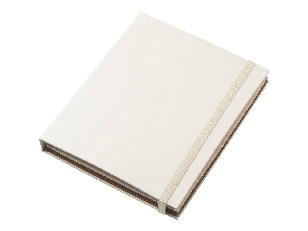 regular pyramid built from four equilateral triangles