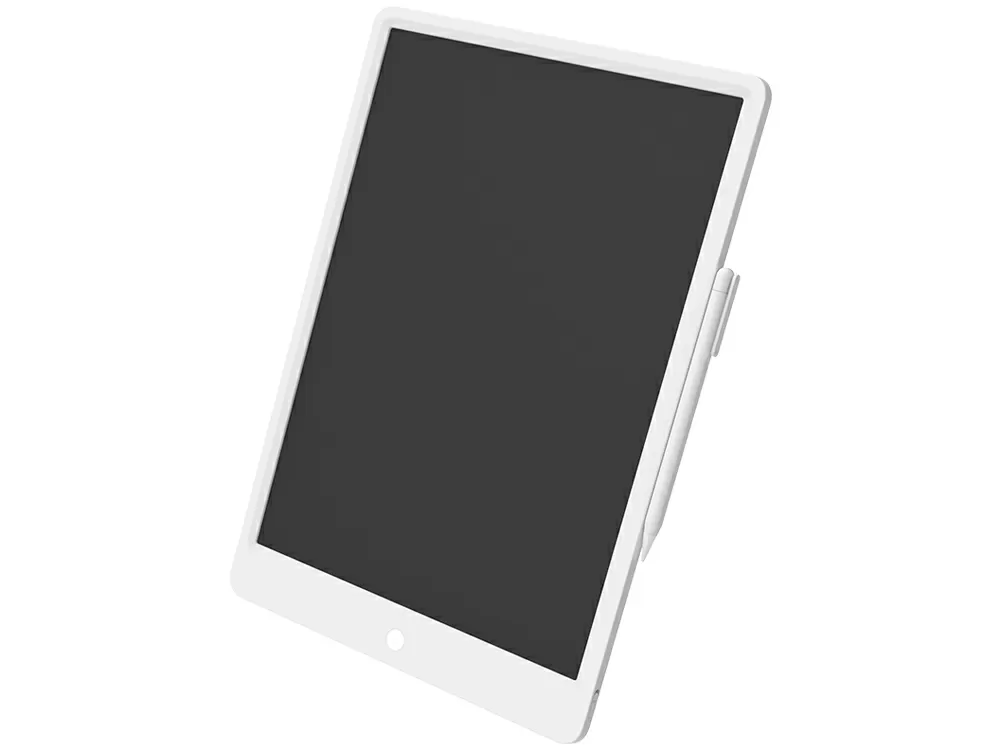 Планшет графический Mi LCD Writing Tablet 13.5