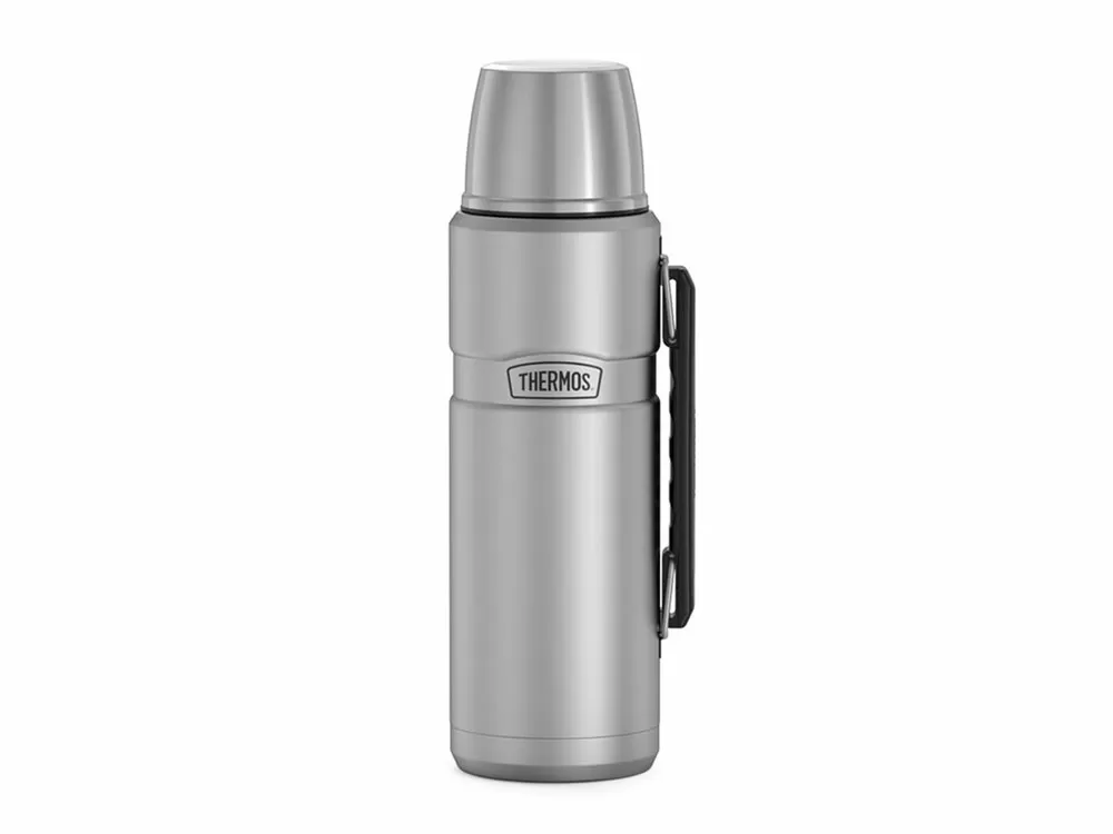 Термос Thermos SK2010