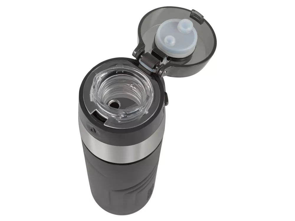 Термос Thermos TS2706BK