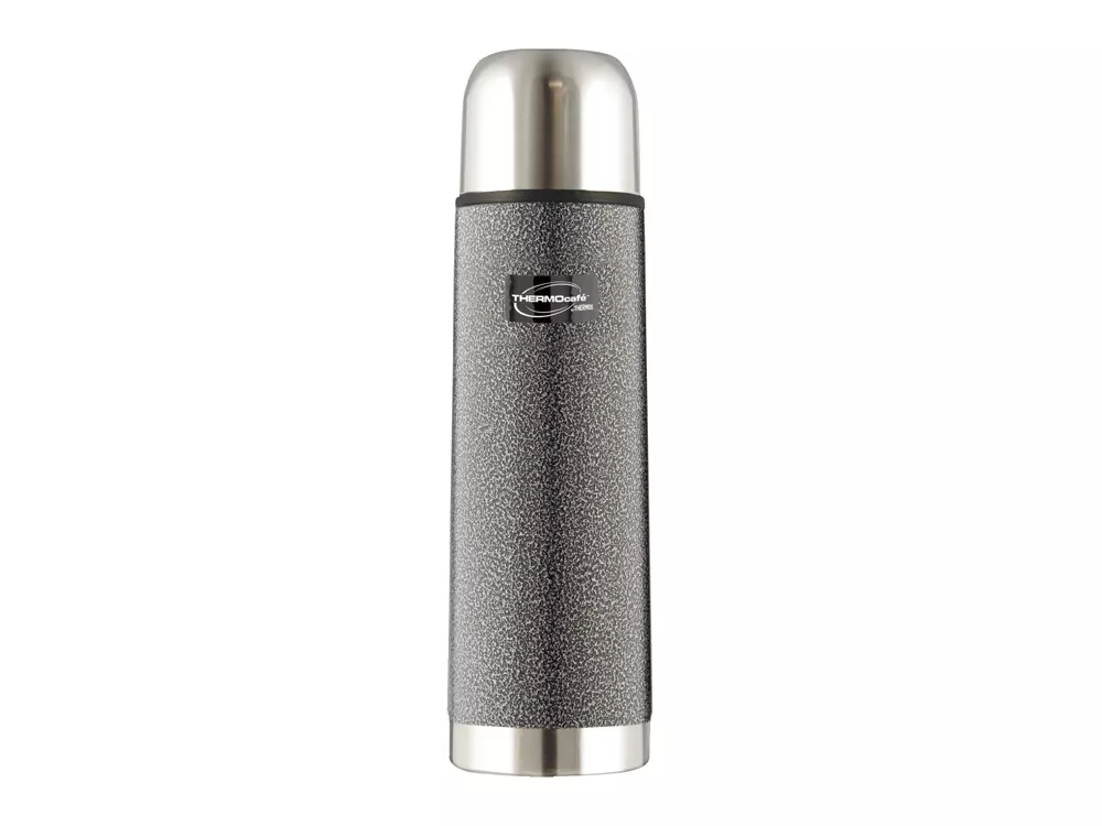 Термос ThermoCafe by Thermos HAMFK-700