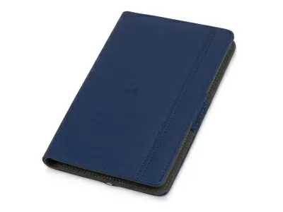 regular pyramid built from four equilateral triangles