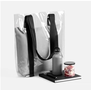 Набор #117 для активных натур