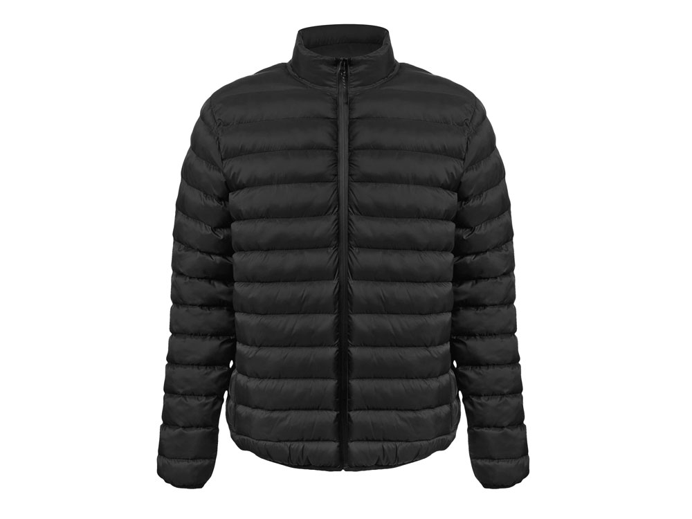 Стеганная куртка Uniqloud, мужская