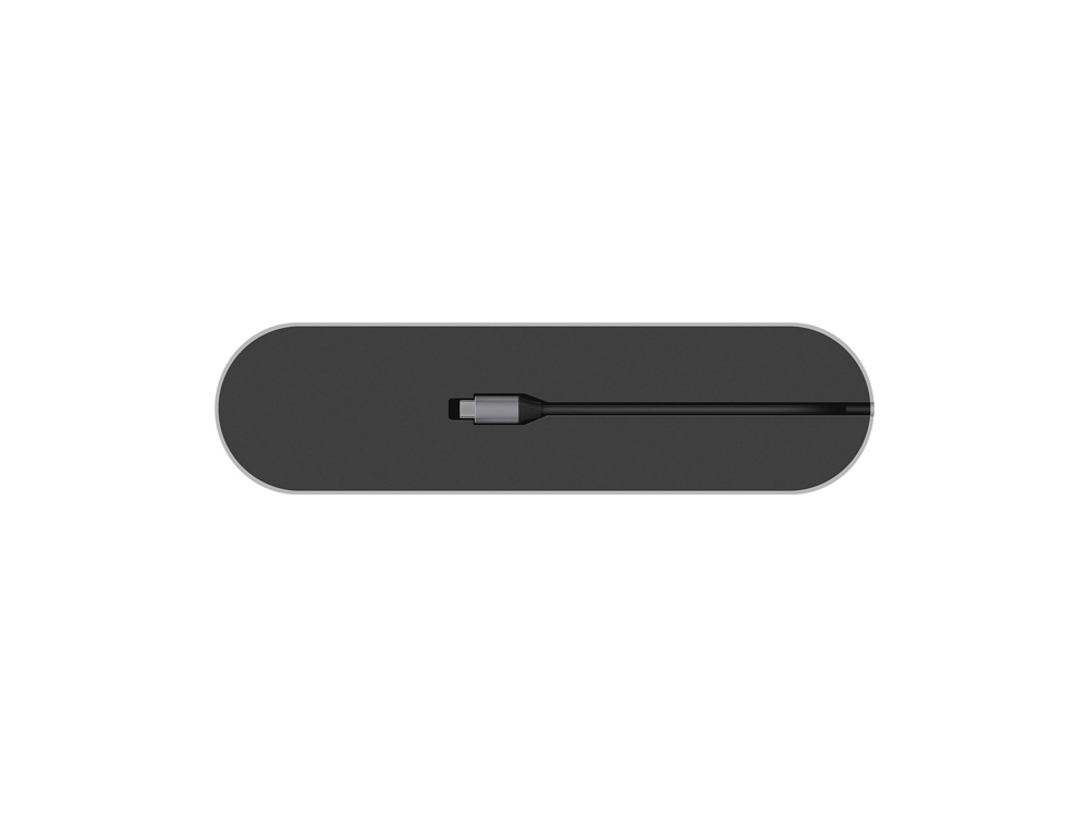 Хаб USB Type-C 3.0 Falcon