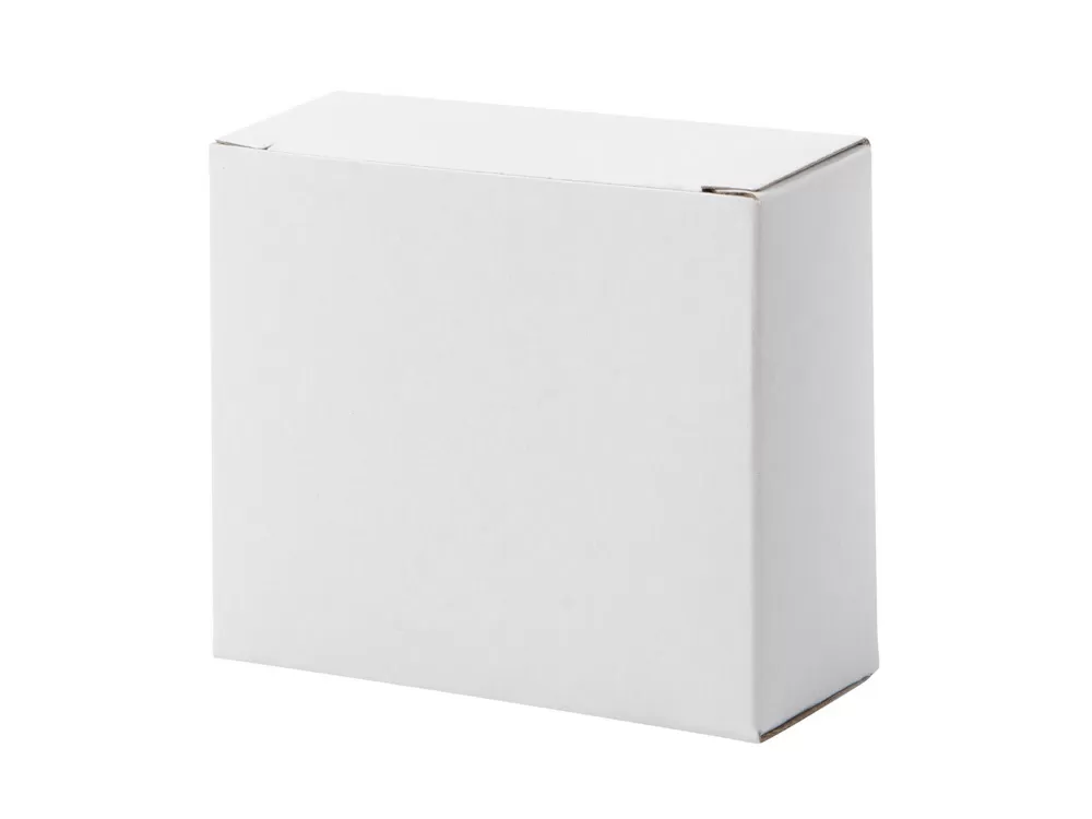 Рулетка Stash, 3м