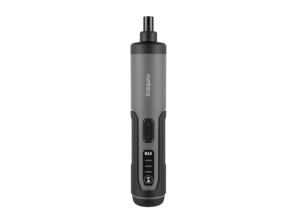 Отвертка аккумуляторная MyKit B1