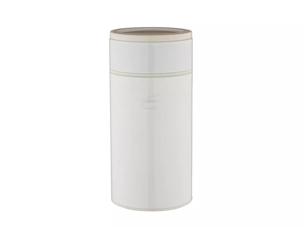 Термос для еды ThermoCafe by Thermos Arctic-1000FJ