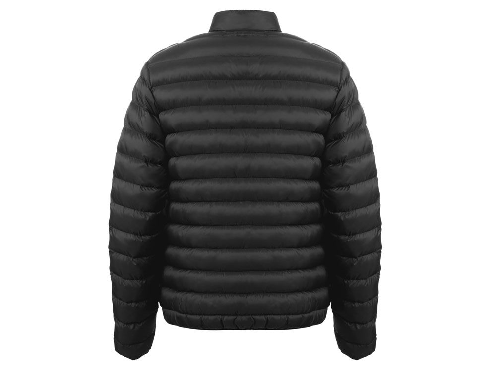 Стеганная куртка Uniqloud, мужская
