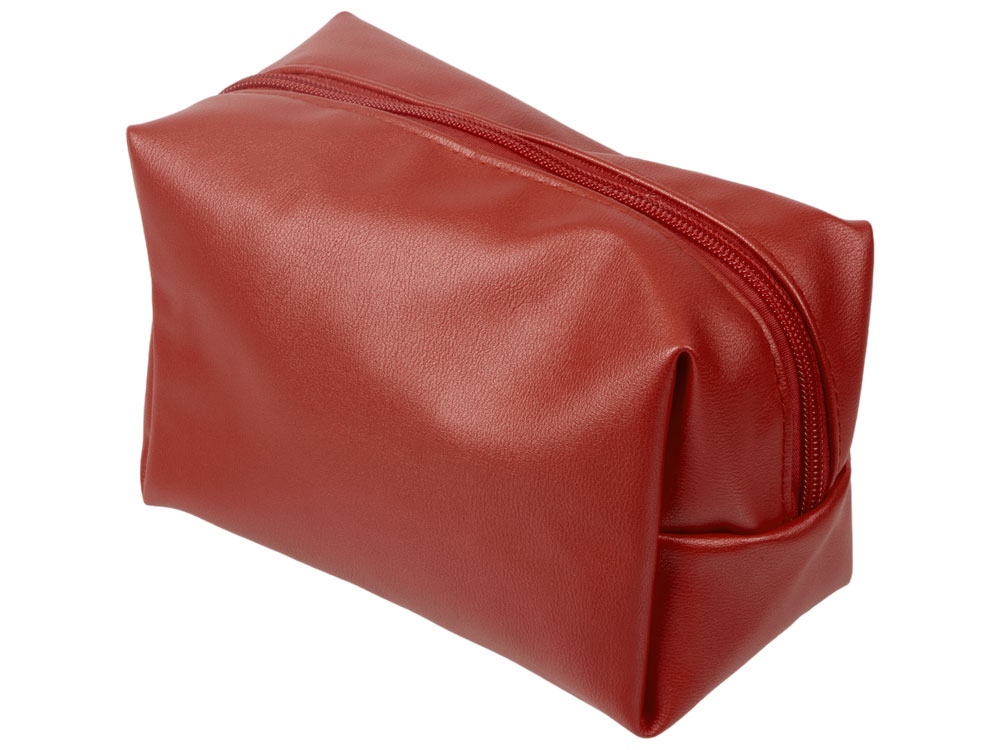 Органайзер для электроники и проводов Enio