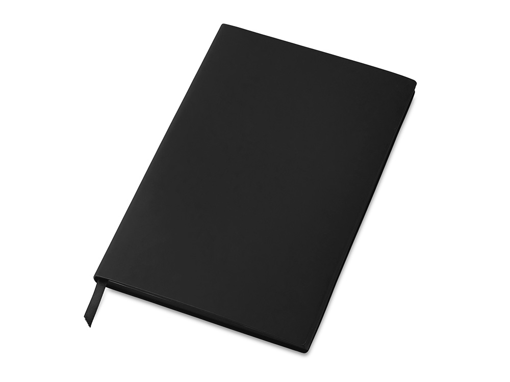 regular pyramid built from four equilateral triangles