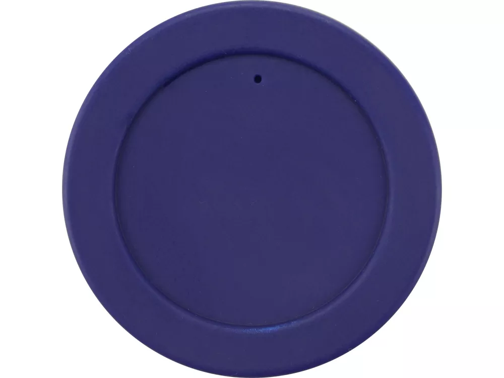 Подставка для набора Конструктор