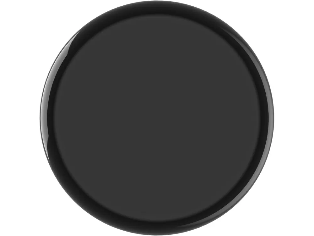 Умный ИК пульт IoT IR 2