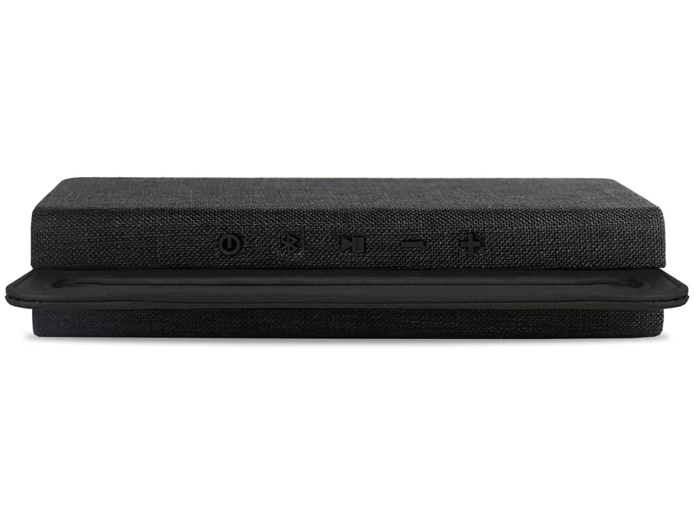 Портативная колонка Mysound BT-27
