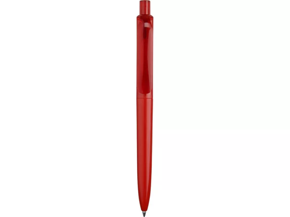 Ручка шариковая Prodir DS8 PPP