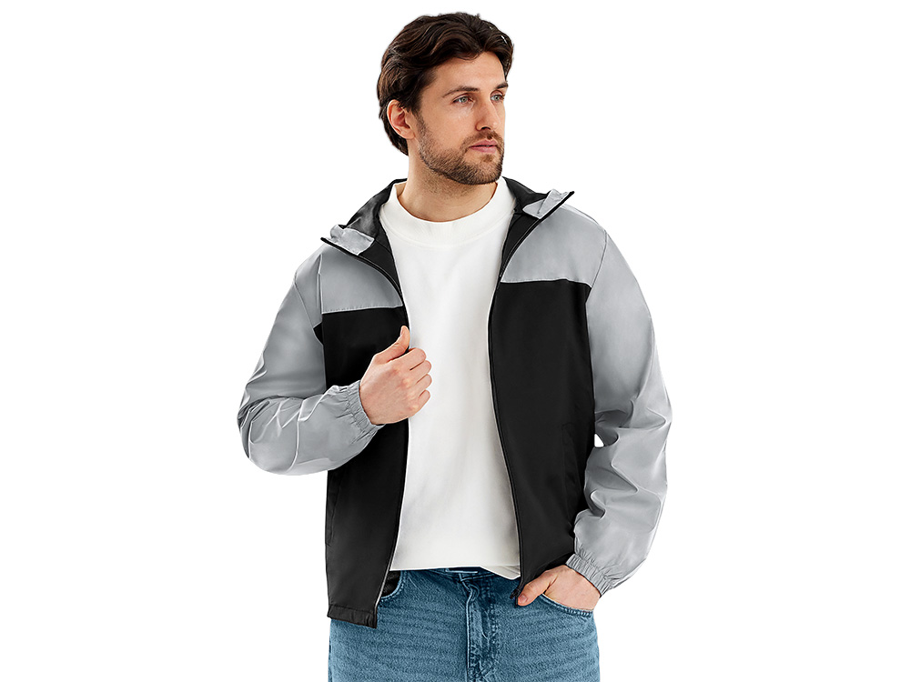 regular pyramid built from four equilateral triangles